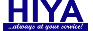 hiya-logo-tran